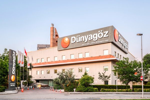 ataköy-780